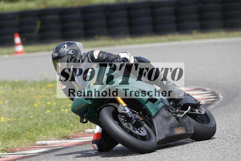 /33 24.07.2025 Speer Racing ADR/Gruppe gelb/12